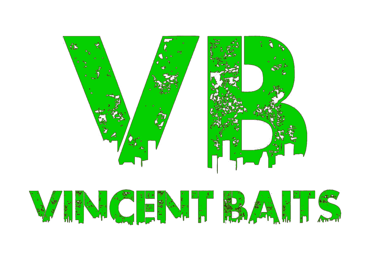 Vincent Baits