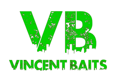 Vincent Baits